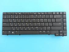 Клавіатура до ноутбука Hp Compaq 6530B №1